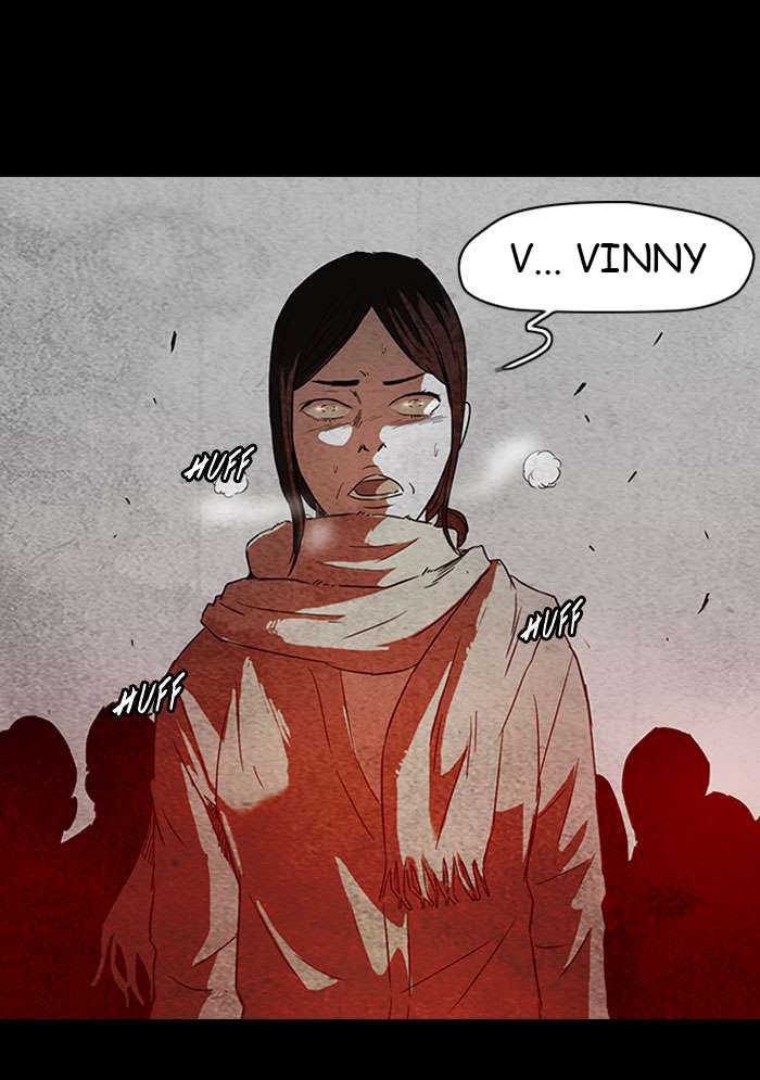 Read Wind Breaker (es) Manga Online