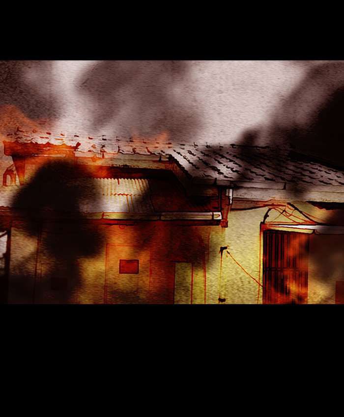 Read Wind Breaker (es) Manga Online