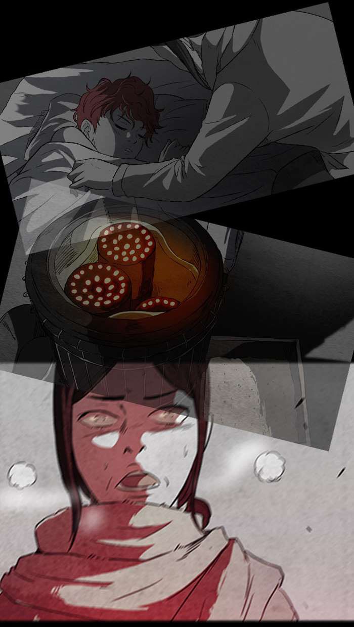 Read Wind Breaker (es) Manga Online