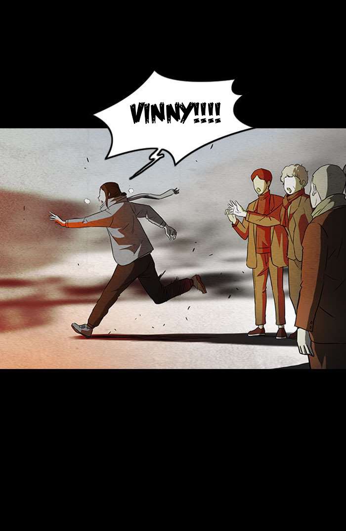 Read Wind Breaker (es) Manga Online