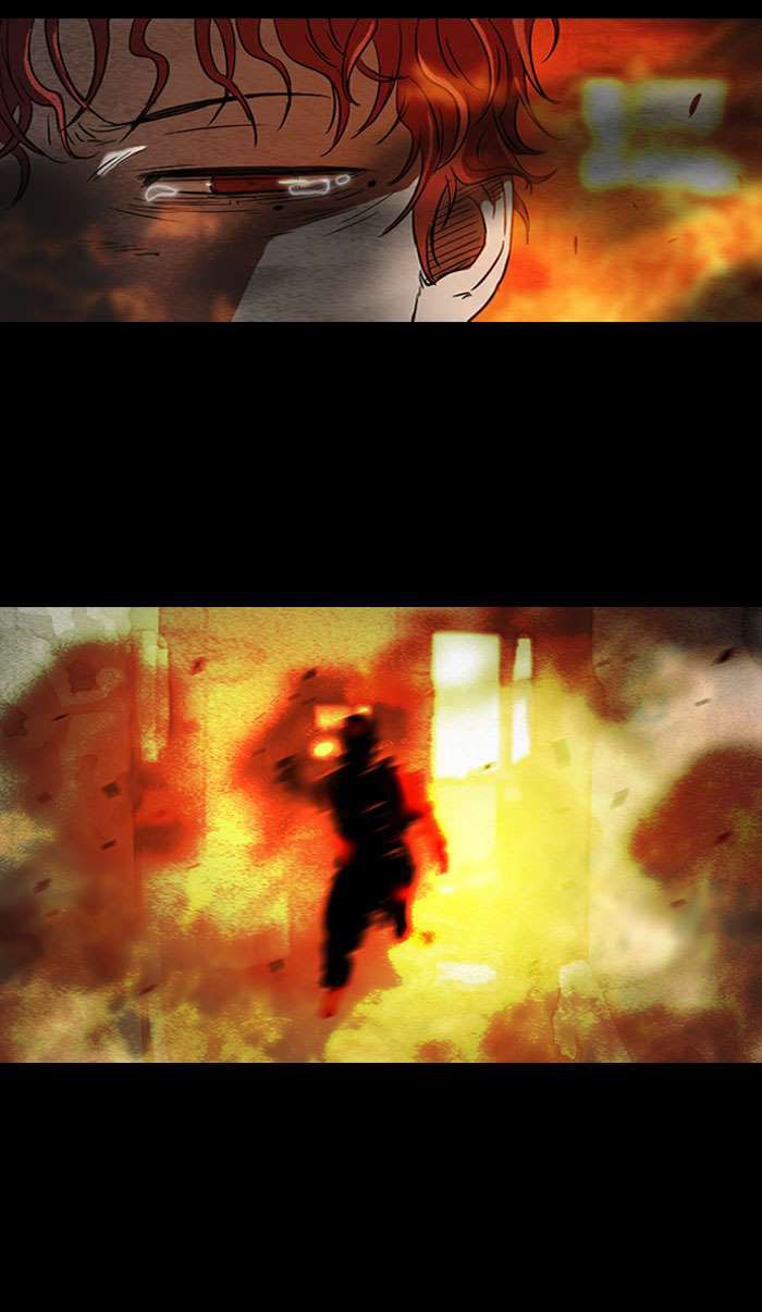 Read Wind Breaker (es) Manga Online