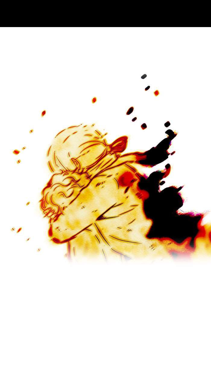 Read Wind Breaker (es) Manga Online