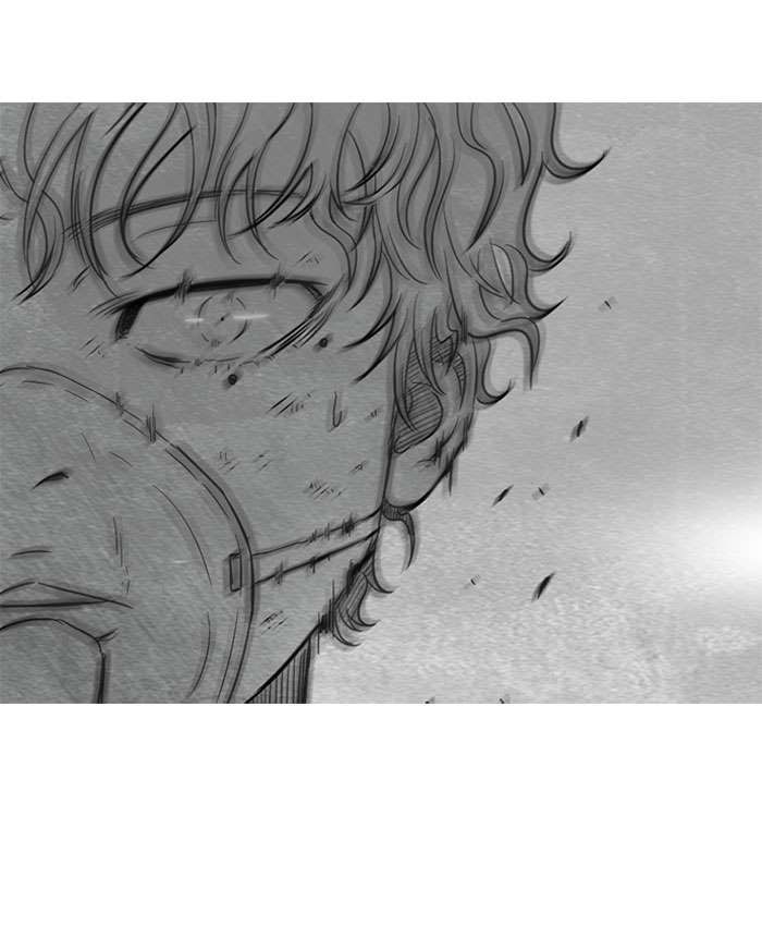 Read Wind Breaker (es) Manga Online