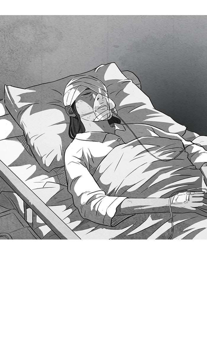 Read Wind Breaker (es) Manga Online