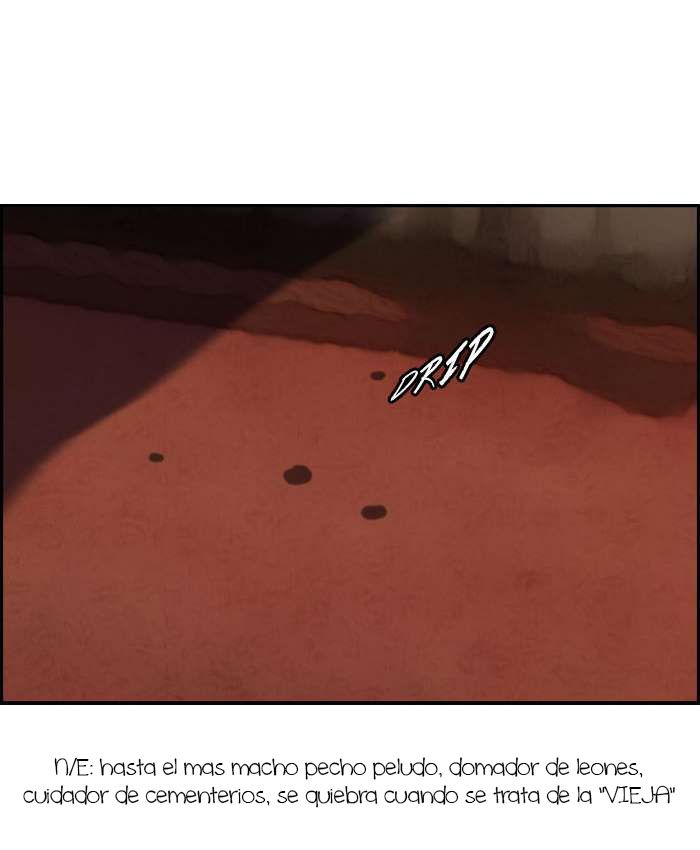 Read Wind Breaker (es) Manga Online