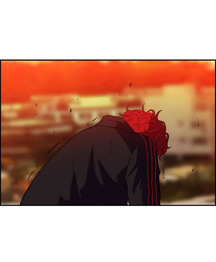 Read Wind Breaker (es) Manga Online