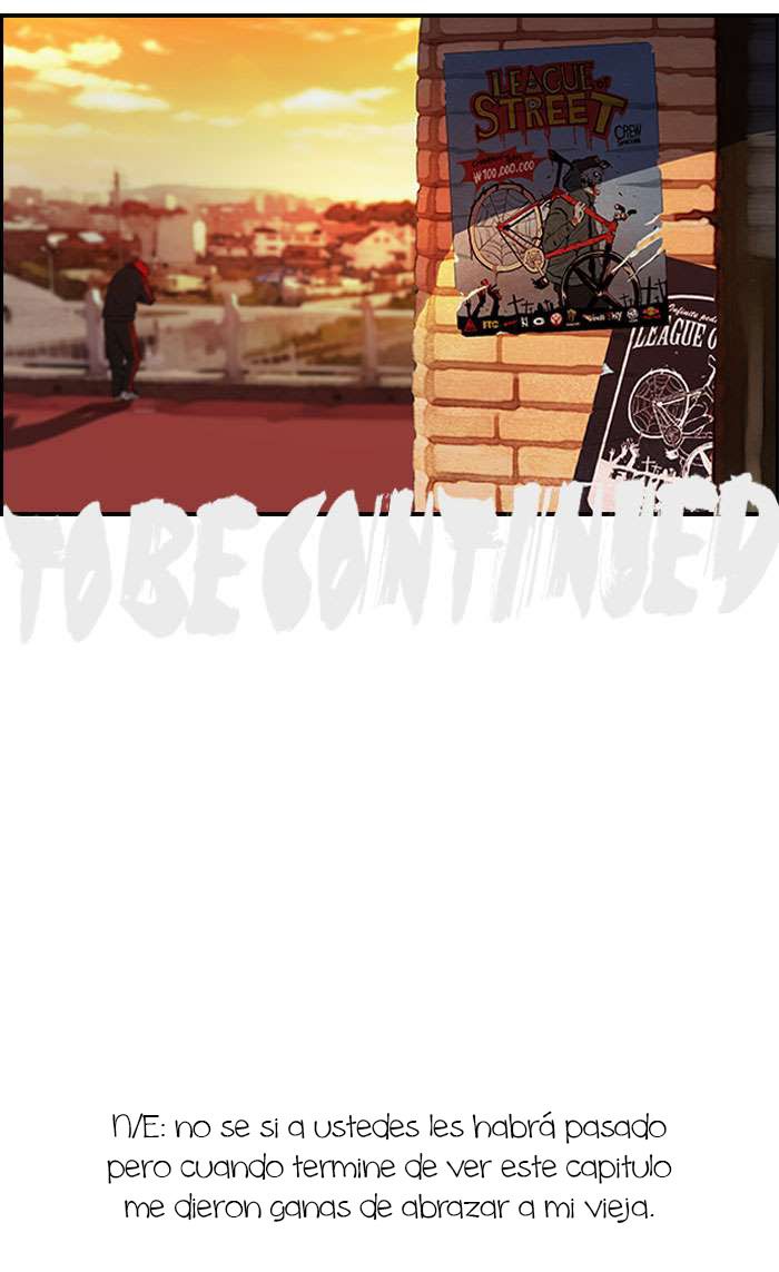 Read Wind Breaker (es) Manga Online