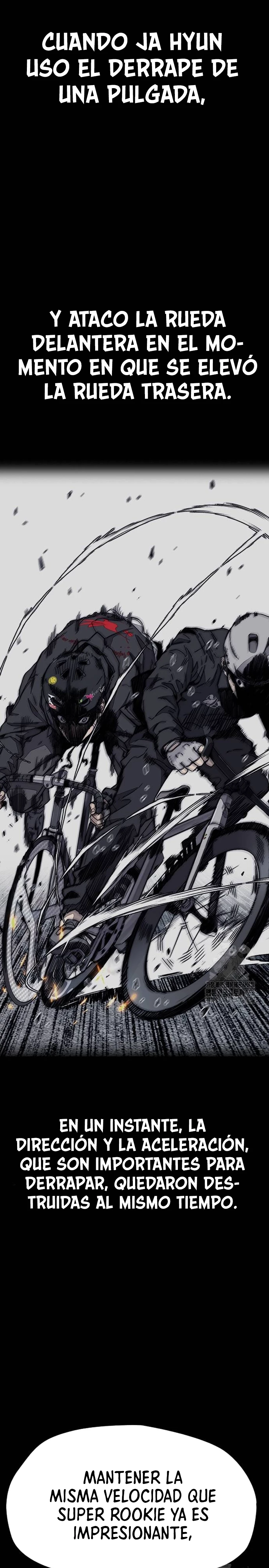 Read Wind Breaker (es) Manga Online