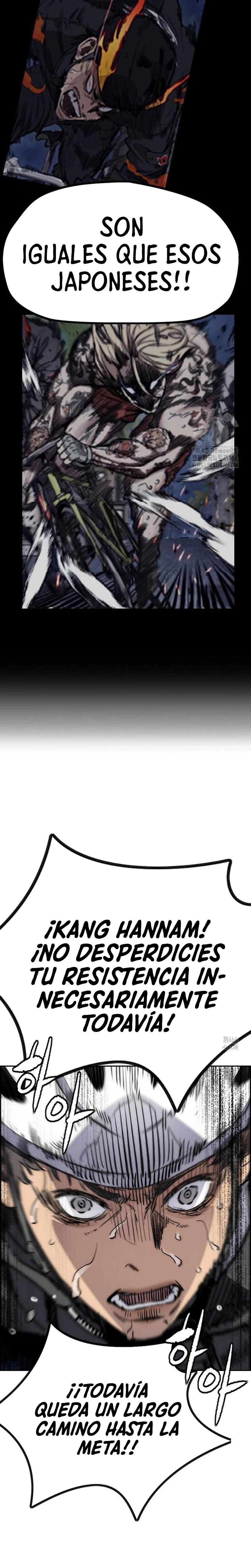 Read Wind Breaker (es) Manga Online