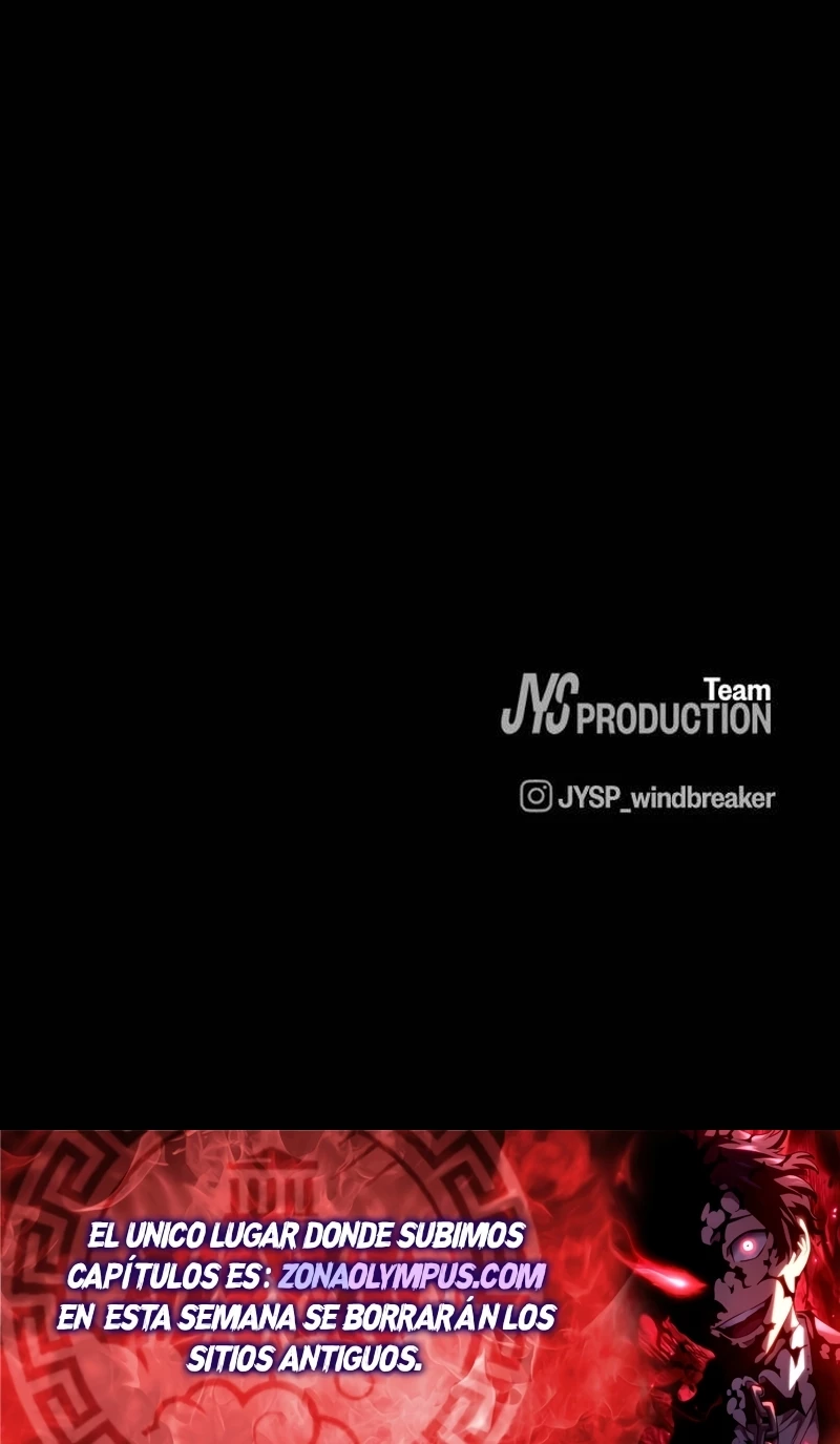 Read Wind Breaker (es) Manga Online