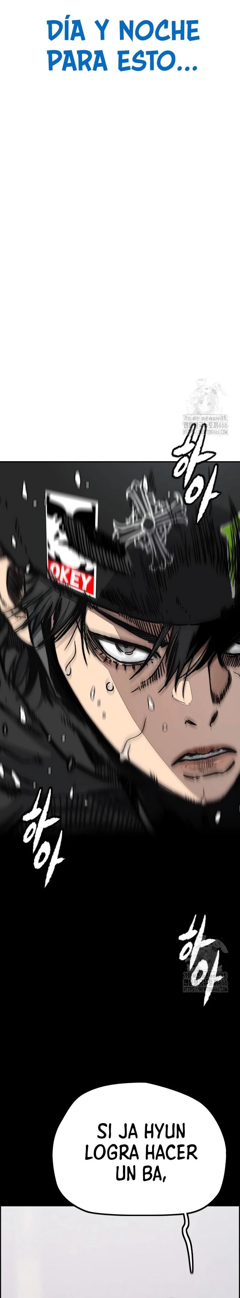 Read Wind Breaker (es) Manga Online