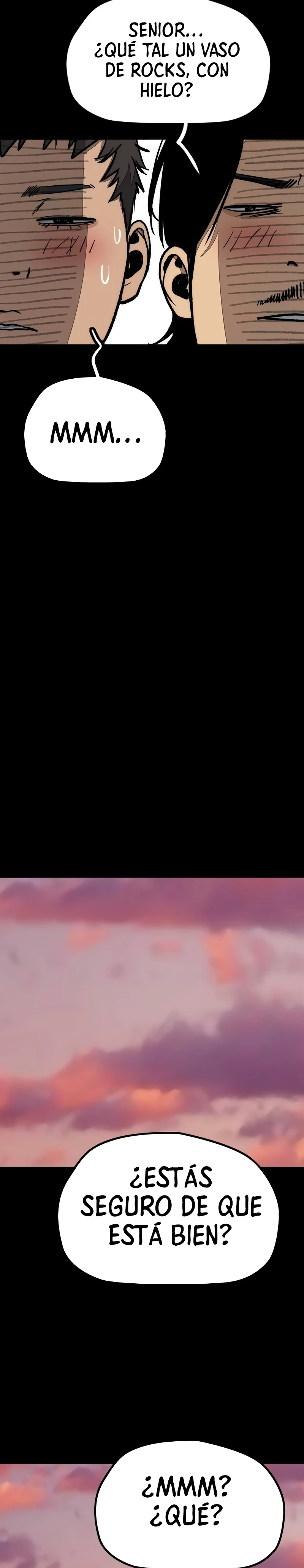 Read Wind Breaker (es) Manga Online