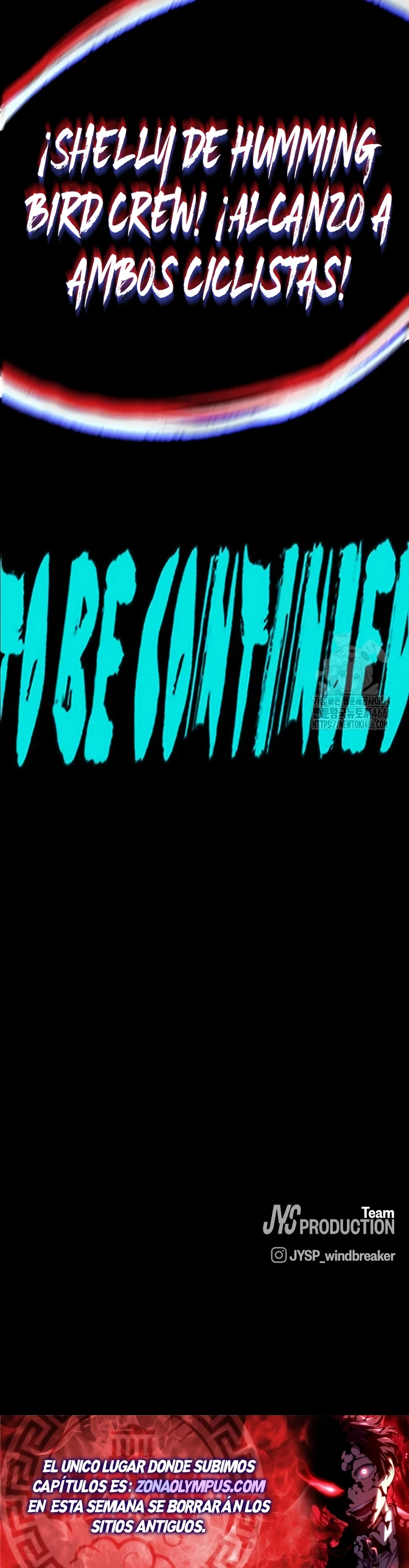 Read Wind Breaker (es) Manga Online