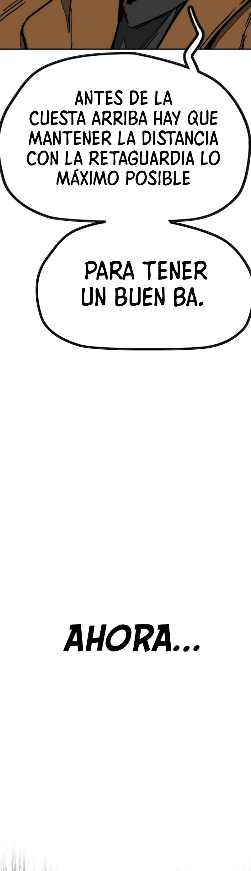 Read Wind Breaker (es) Manga Online