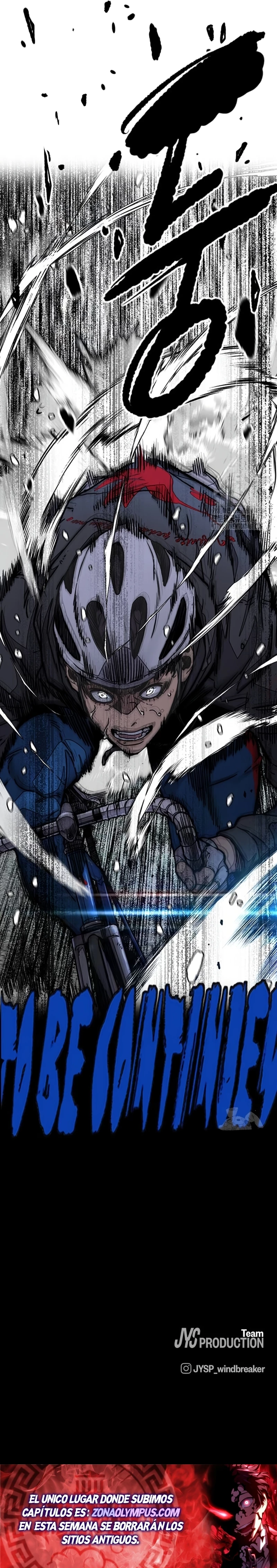 Read Wind Breaker (es) Manga Online