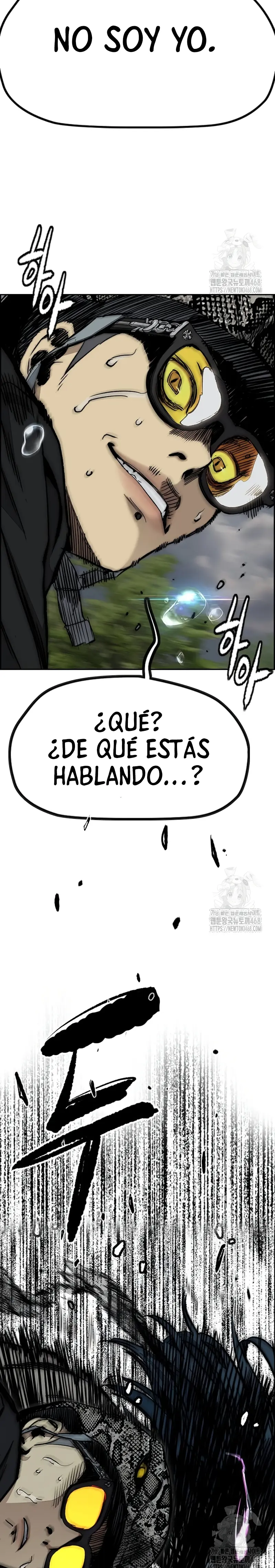 Read Wind Breaker (es) Manga Online