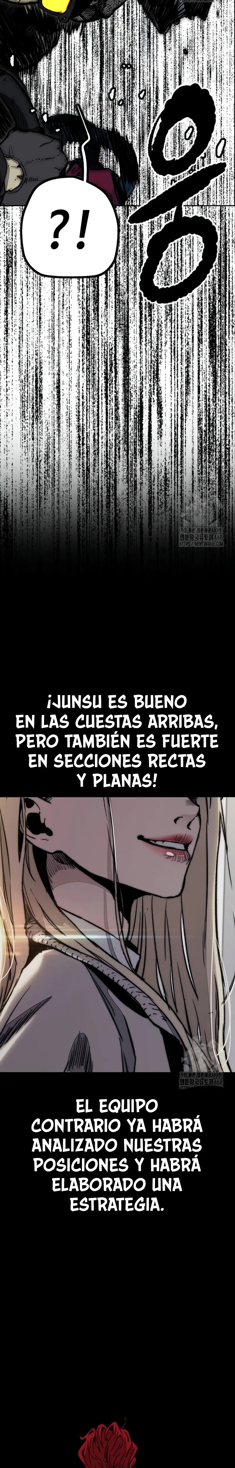 Read Wind Breaker (es) Manga Online