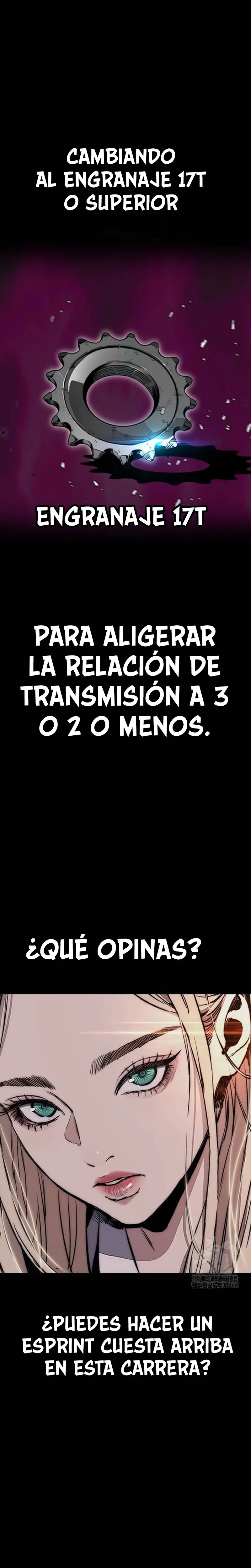 Read Wind Breaker (es) Manga Online