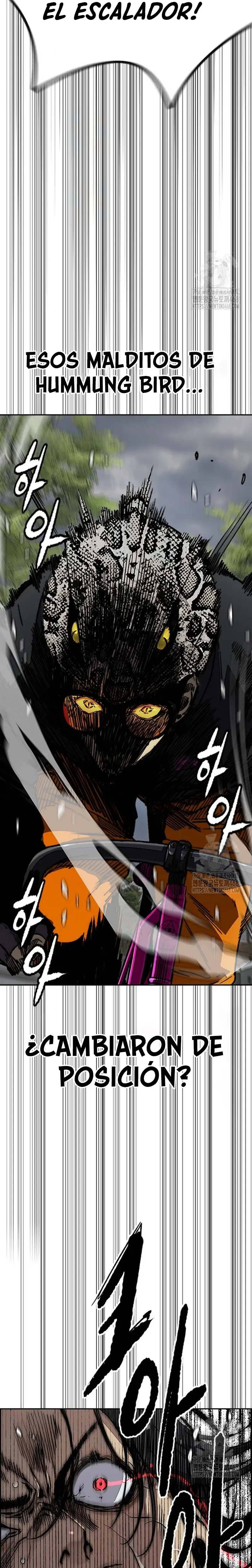 Read Wind Breaker (es) Manga Online