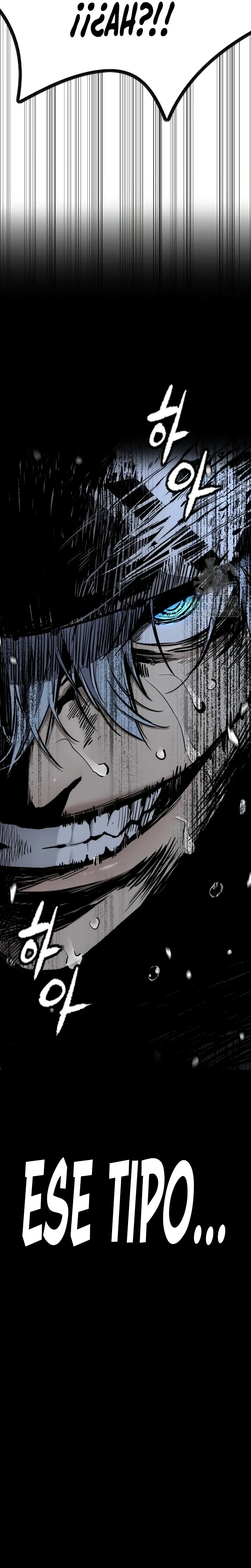 Read Wind Breaker (es) Manga Online