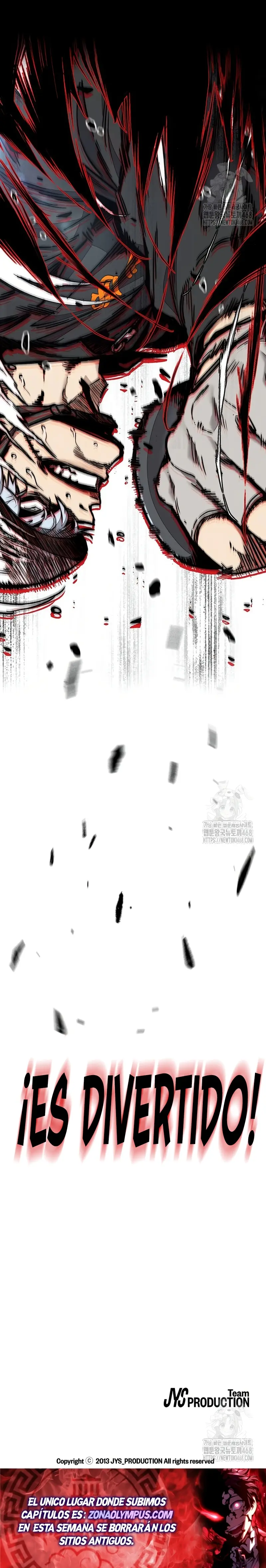 Read Wind Breaker (es) Manga Online