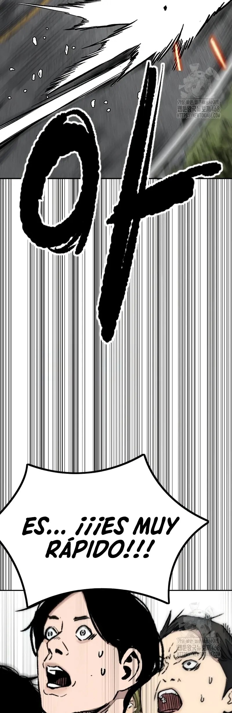 Read Wind Breaker (es) Manga Online