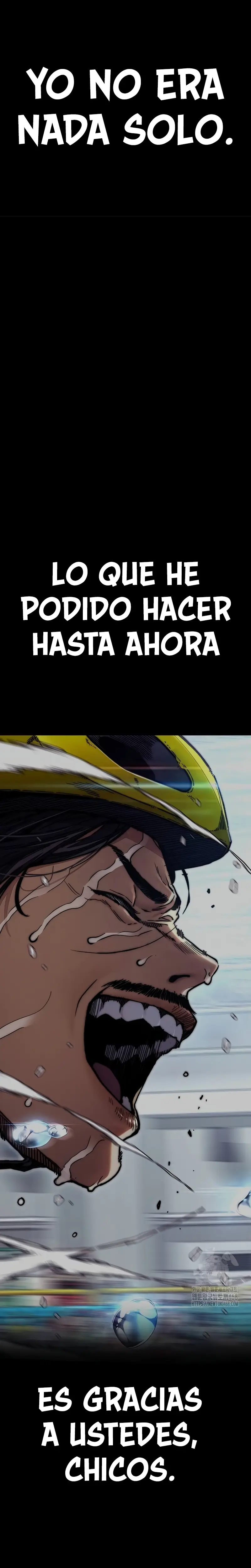 Read Wind Breaker (es) Manga Online