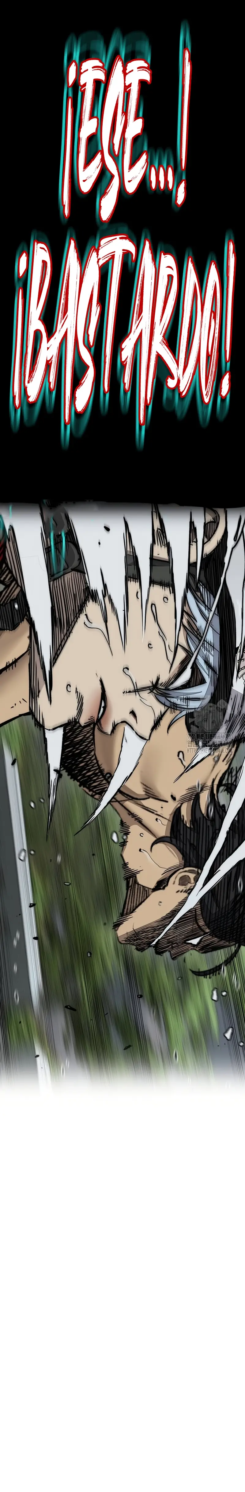 Read Wind Breaker (es) Manga Online