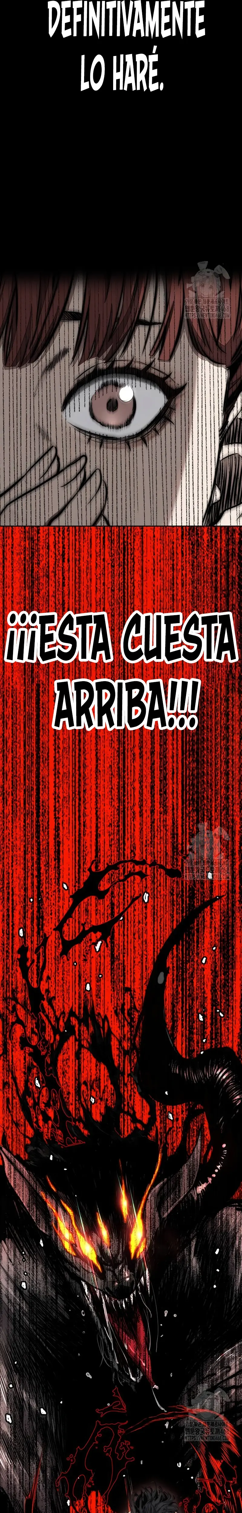 Read Wind Breaker (es) Manga Online