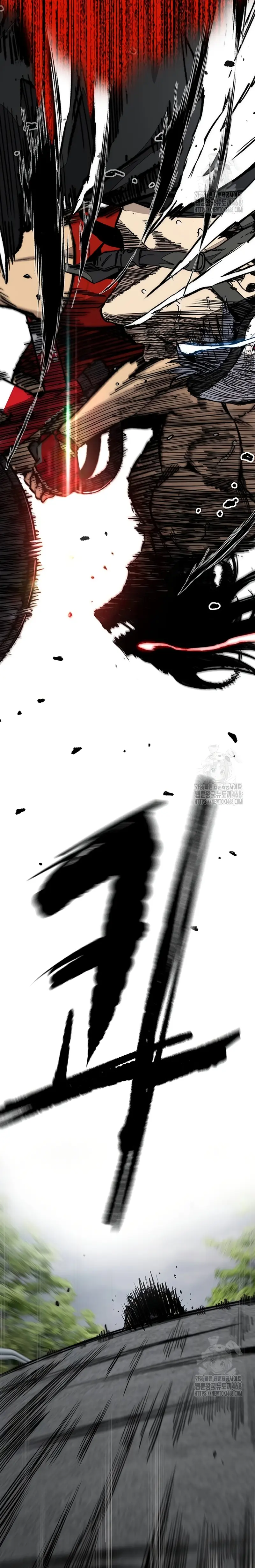 Read Wind Breaker (es) Manga Online