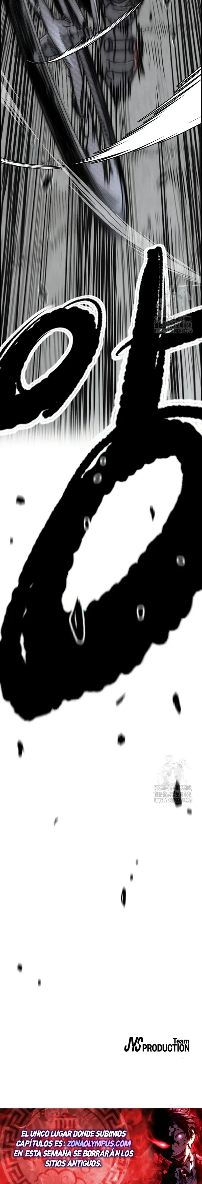 Read Wind Breaker (es) Manga Online