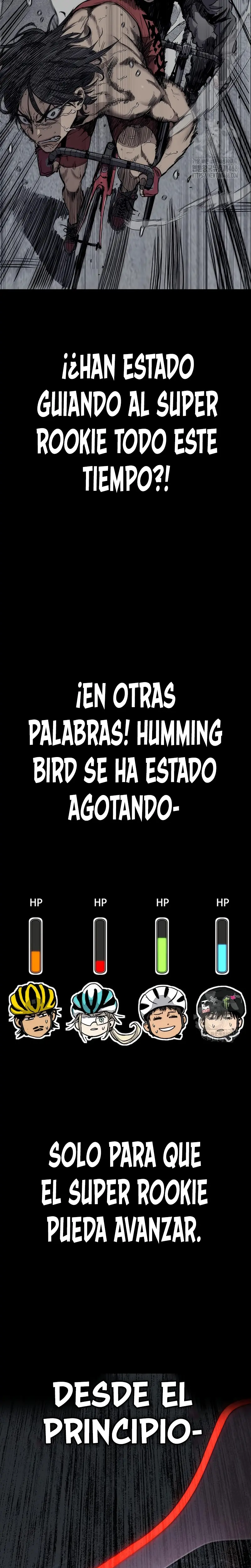 Read Wind Breaker (es) Manga Online