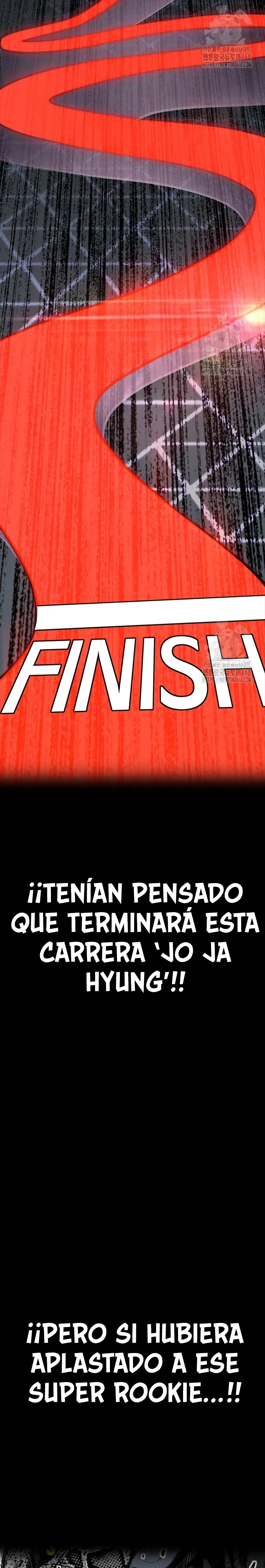 Read Wind Breaker (es) Manga Online