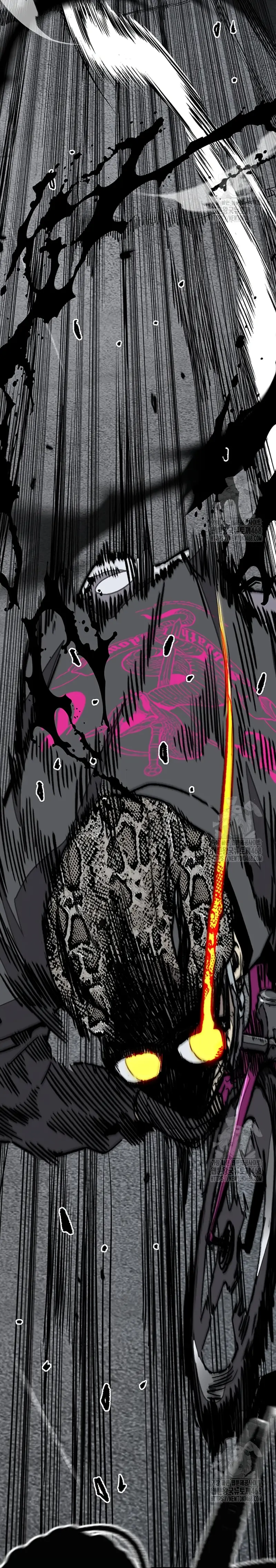 Read Wind Breaker (es) Manga Online