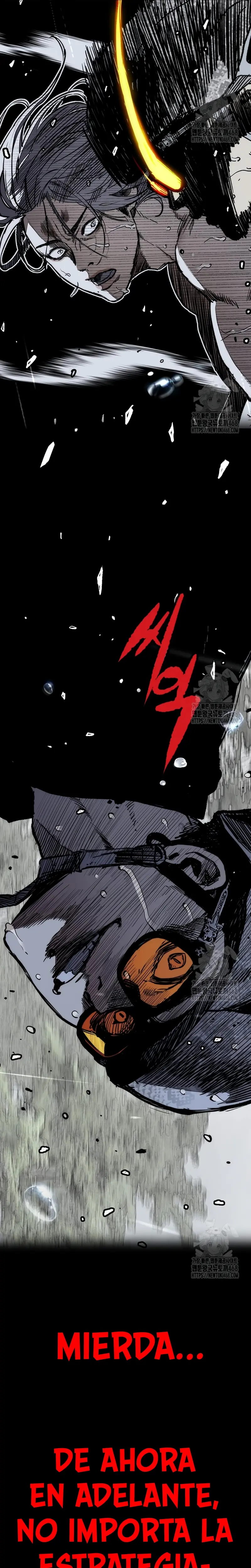 Read Wind Breaker (es) Manga Online