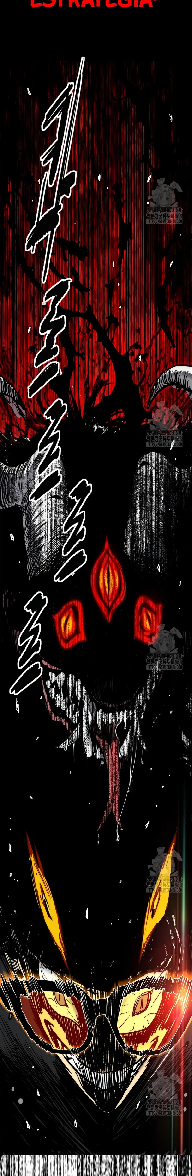 Read Wind Breaker (es) Manga Online