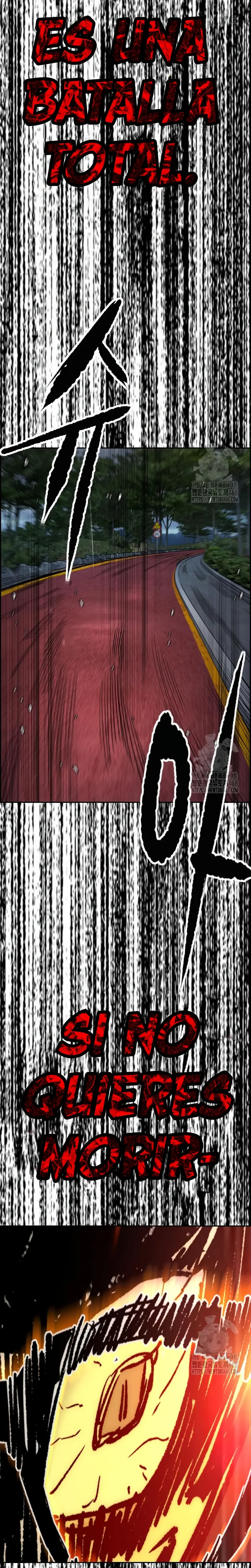 Read Wind Breaker (es) Manga Online