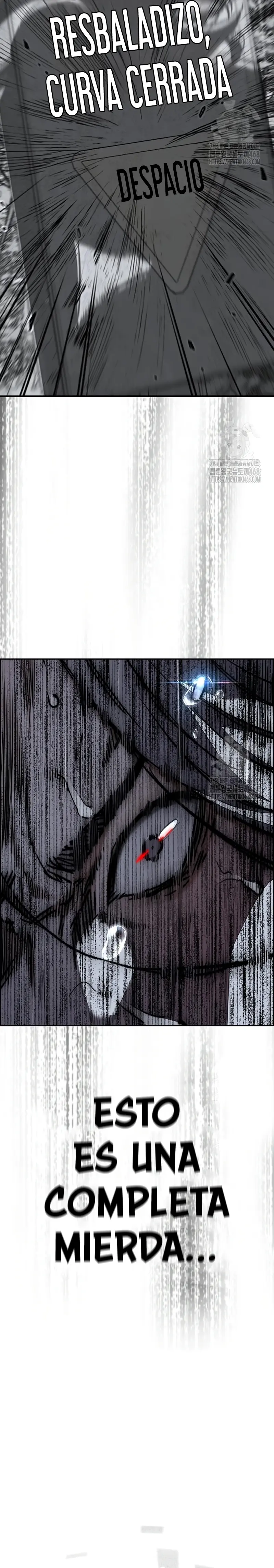 Read Wind Breaker (es) Manga Online