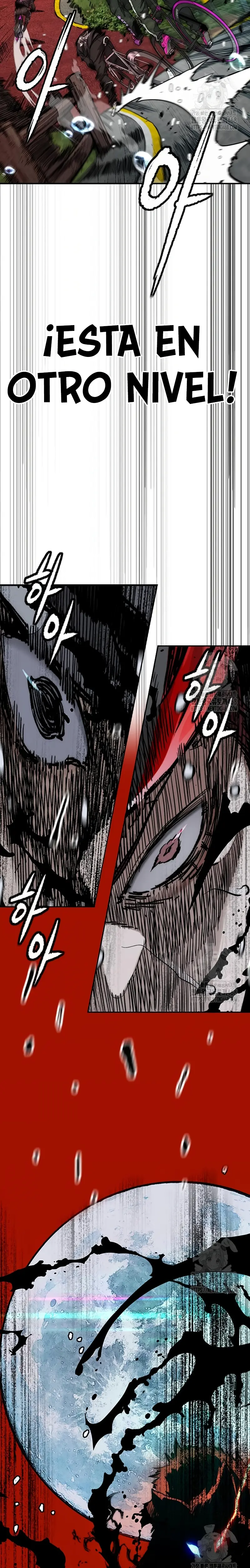 Read Wind Breaker (es) Manga Online