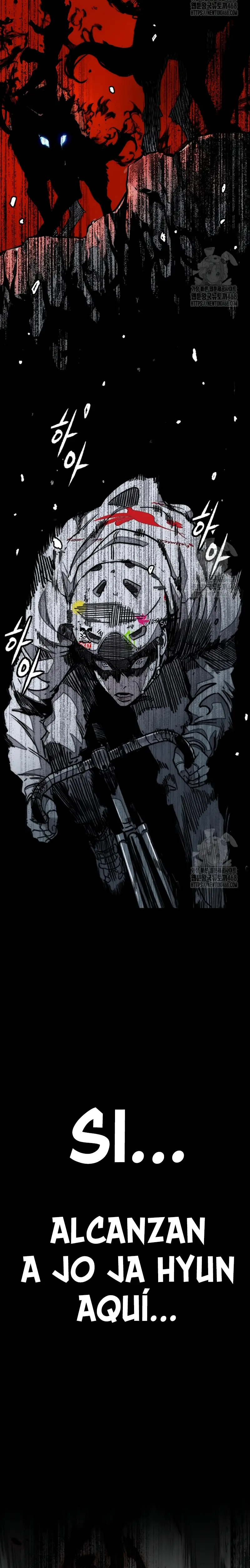 Read Wind Breaker (es) Manga Online