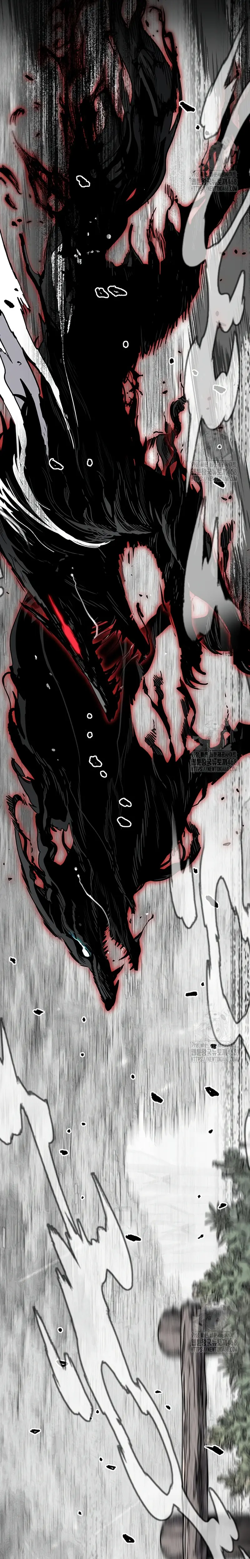 Read Wind Breaker (es) Manga Online