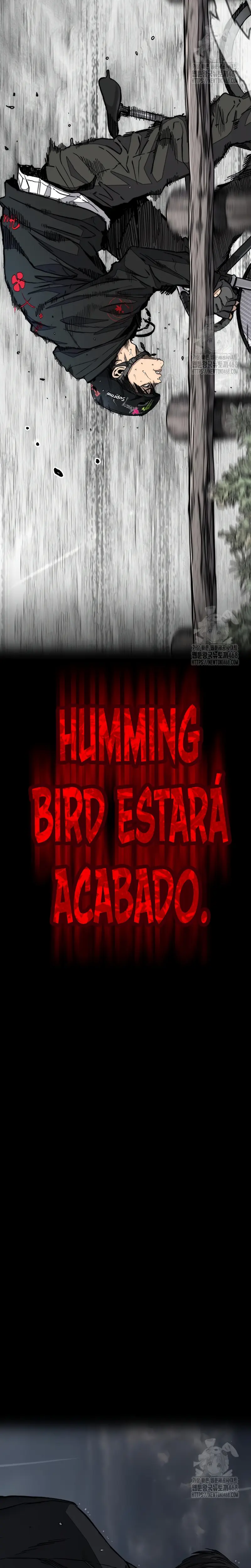 Read Wind Breaker (es) Manga Online