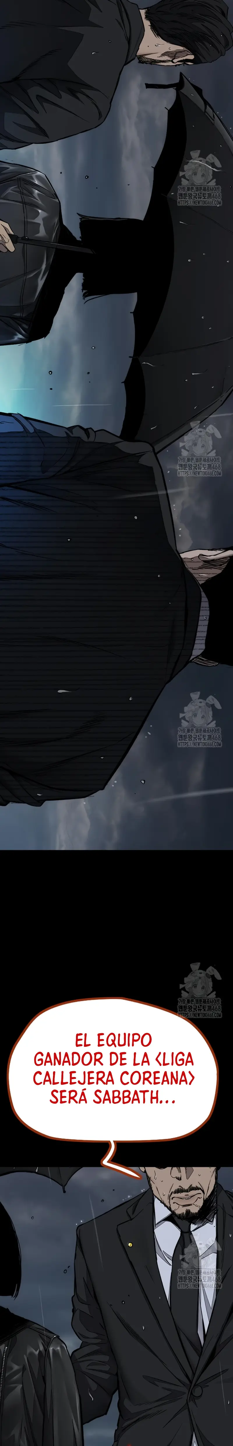 Read Wind Breaker (es) Manga Online