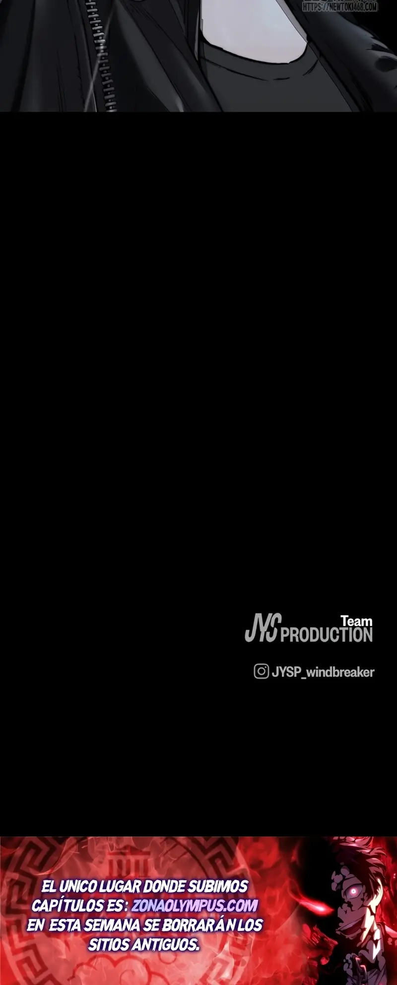Read Wind Breaker (es) Manga Online