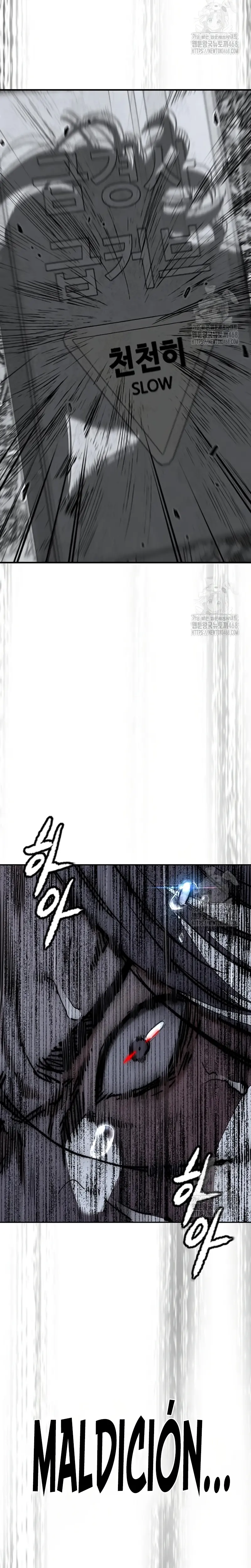 Read Wind Breaker (es) Manga Online