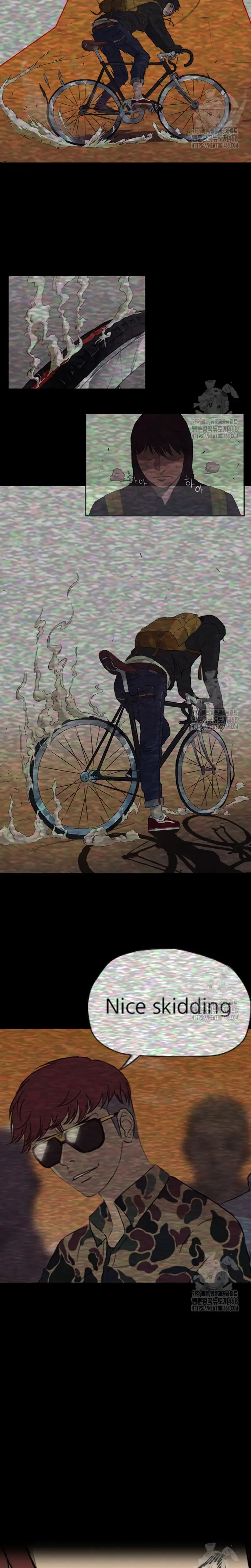 Read Wind Breaker (es) Manga Online