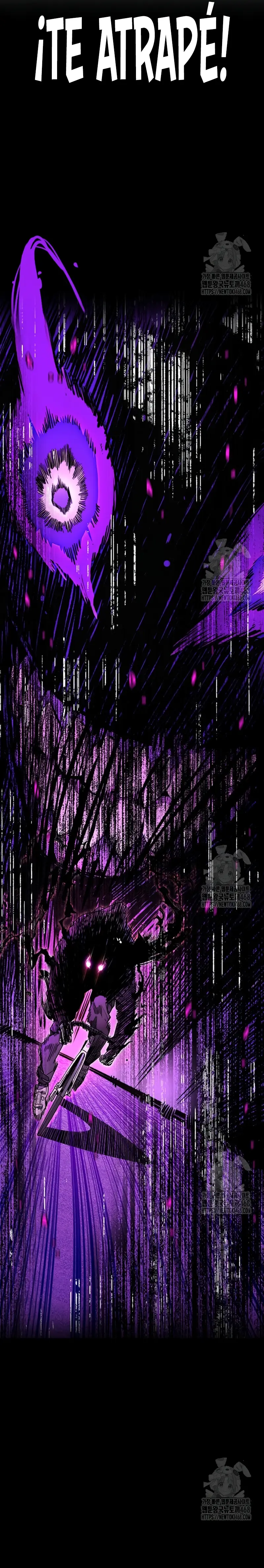 Read Wind Breaker (es) Manga Online