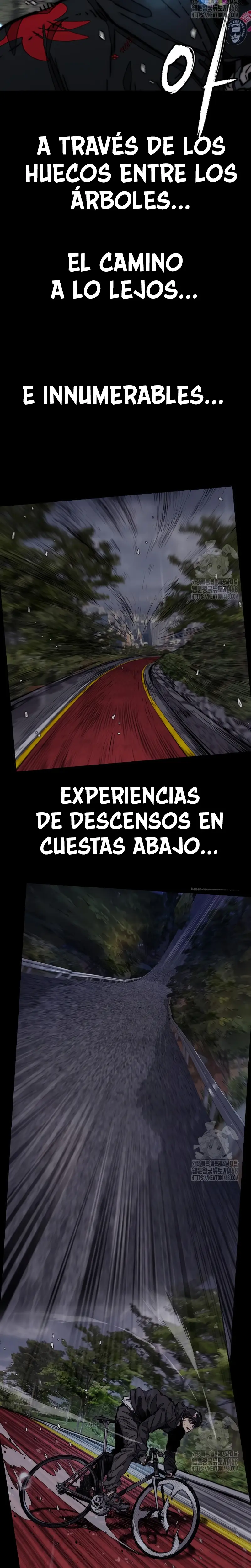 Read Wind Breaker (es) Manga Online