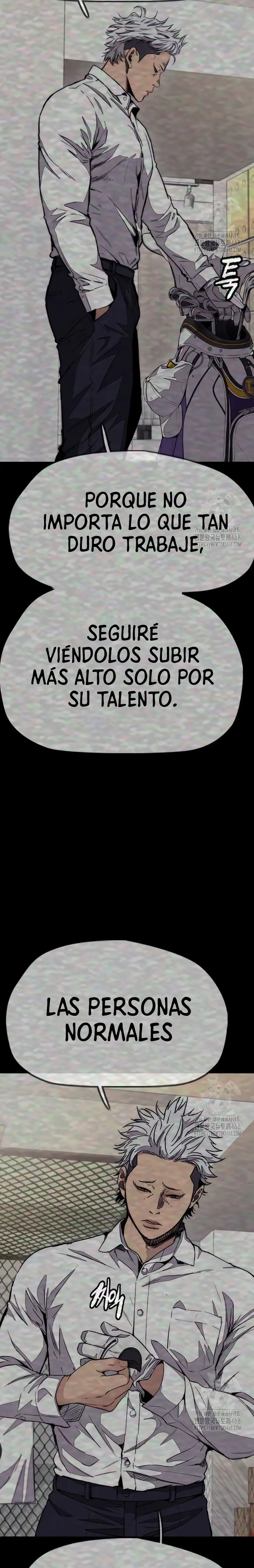 Read Wind Breaker (es) Manga Online