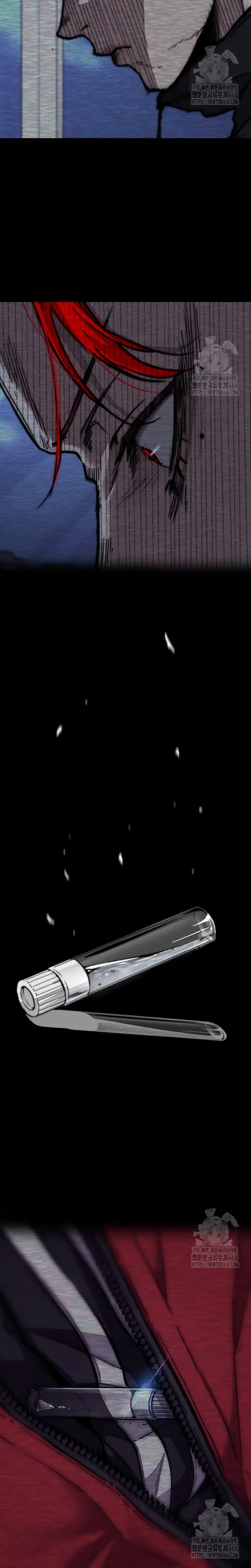 Read Wind Breaker (es) Manga Online